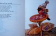 画像2: Karel Franta:絵 Jiri Havel:著 / Kdo bruci, je medved ＜チェコ絵本＞ (2)