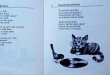 画像3: Karel Franta:絵 Jiri Havel:著 / Kdo bruci, je medved ＜チェコ絵本＞ (3)