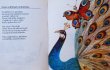 画像4: Karel Franta:絵 Jiri Havel:著 / Kdo bruci, je medved ＜チェコ絵本＞ (4)