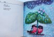 画像6: Karel Franta:絵 Jiri Havel:著 / Kdo bruci, je medved ＜チェコ絵本＞ (6)