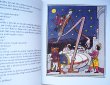 画像2: ヨゼフ・ラダ Josef Lada:絵 Stefan Josef Kubin:著 / Kniha Pohadek ＜チェコ絵本＞ (2)