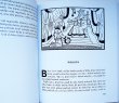 画像4: ヨゼフ・ラダ Josef Lada:絵 Stefan Josef Kubin:著 / Kniha Pohadek ＜チェコ絵本＞ (4)