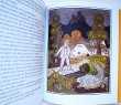 画像6: ヨゼフ・ラダ Josef Lada:絵 Stefan Josef Kubin:著 / Kniha Pohadek ＜チェコ絵本＞ (6)