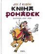 画像1: ヨゼフ・ラダ Josef Lada:絵 Stefan Josef Kubin:著 / Kniha Pohadek ＜チェコ絵本＞ (1)