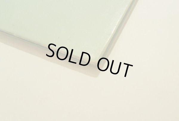 画像6: ヤーヌシ・グラビアンスキー Janusz Grabianski:絵 Hanna JANUSZEWSKA:著 / KOCOUR v BOTACH (6)