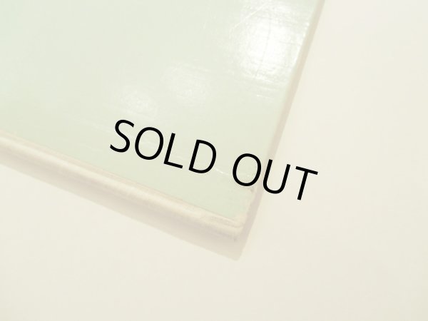 画像7: ヤーヌシ・グラビアンスキー Janusz Grabianski:絵 Hanna JANUSZEWSKA:著 / KOCOUR v BOTACH (7)