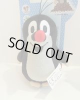 キャラクター 50音順 のページ 海外の新書と古書絵本のフィネサ ブックス Page 1