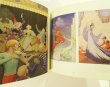 画像2: ルドルフ・コイヴ Rudolf Koivu:絵 Tuula Karjalainen:著 / Kuin silloin ennen  (2)