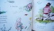 画像3: Adolf Zabransky:絵 Frantisek Hrubin:著 / Kyticka z nacrtniku ＜チェコ絵本＞ (3)