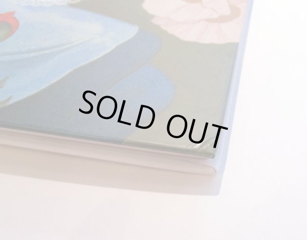 画像2: Pierre Mornet / L'Anniversaire (2)