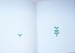 画像2: アンドレア・アンティノリ Andrea Antinori / L'arancio (2)