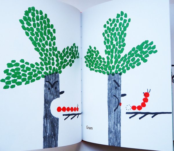 画像5: アンドレア・アンティノリ Andrea Antinori / L'arancio (5)