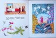 画像3: Jacqueline Duheme / Les belles images de Jacqueline Duheme (3)