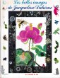 画像1: Jacqueline Duheme / Les belles images de Jacqueline Duheme (1)