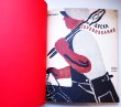 画像2: Federica Rossi, James M. Bradburne, John E. Bowlt:編 / The Adler collection of Soviet children's books 1930-1933 (2)