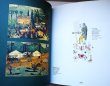 画像3: Federica Rossi, James M. Bradburne, John E. Bowlt:編 / The Adler collection of Soviet children's books 1930-1933 (3)