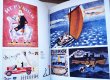 画像4: Federica Rossi, James M. Bradburne, John E. Bowlt:編 / The Adler collection of Soviet children's books 1930-1933 (4)