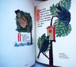画像5: Federica Rossi, James M. Bradburne, John E. Bowlt:編 / The Adler collection of Soviet children's books 1930-1933 (5)