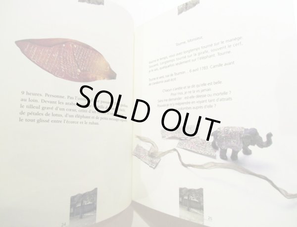 画像2: フレデリック・クレマン Frederic Clement / Le Galant de Paris (2)