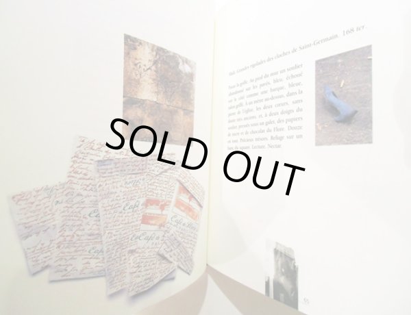 画像3: フレデリック・クレマン Frederic Clement / Le Galant de Paris (3)