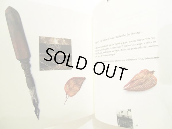 画像4: フレデリック・クレマン Frederic Clement / Le Galant de Paris (4)