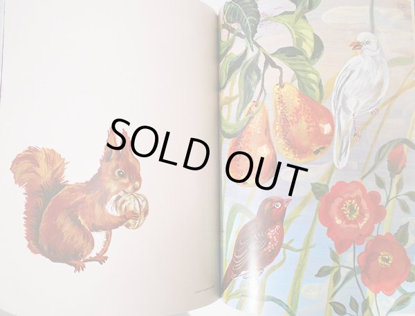 画像4: ナタリー・レテ Nathalie Lete / LE JARDIN SECRET DE NATALIE LETE (4)