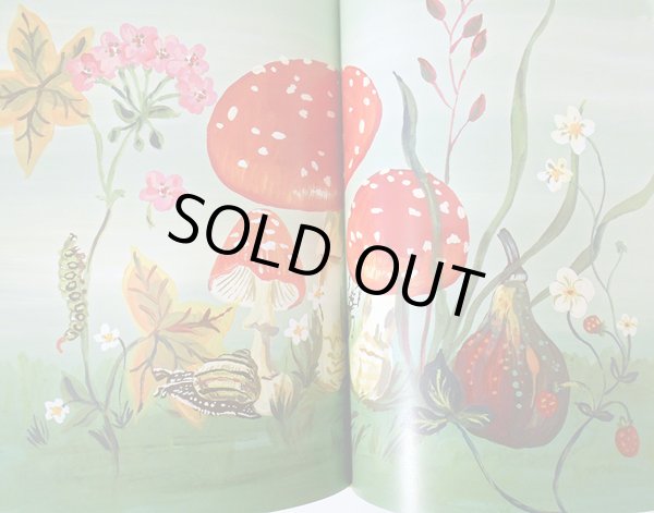 画像5: ナタリー・レテ Nathalie Lete / LE JARDIN SECRET DE NATALIE LETE (5)