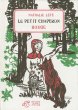 画像1: ナタリー・レテ Nathalie Lete / Le petit chaperon rouge (1)