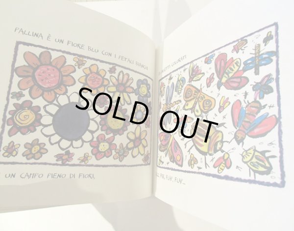 画像4: Dario Moretti / LE STAGIONI DI PALLINA (4)