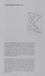 画像1: ブルーノ・ムナーリ Bruno Munari / Libro illeggibile Codice ovvio (1)