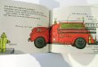 画像2: LOIS LENSKI / THE LITTLE FIRE ENGINE (2)