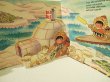 画像7: グスタフ・セダ Gustav Seda / LODE （ボート）＜チェコ絵本＞ (7)