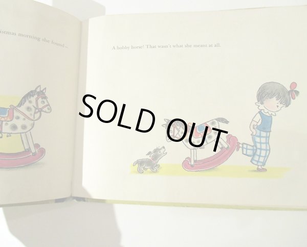 画像3: Charlotte Steiner / Lolly's Pony Ride (3)