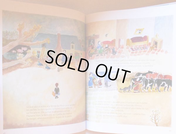 画像4: Jacqueline Duheme / Louloute et autres histoires de chiens (4)