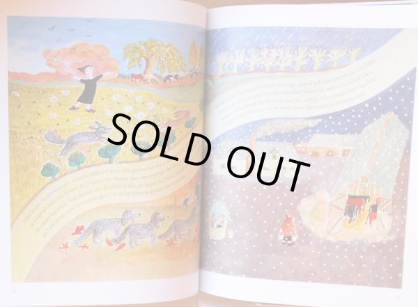 画像5: Jacqueline Duheme / Louloute et autres histoires de chiens (5)