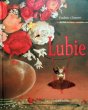 Lubie - Le peintre des fleurs et son grain de folie