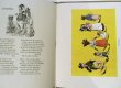 画像3: Harry B. Neilson:絵 Helene Binder：著 / Lustige Gesellen., Ein heiteres Tierbilderbuch fuer kleine Leute, (3)