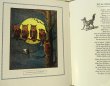画像4: Harry B. Neilson:絵 Helene Binder：著 / Lustige Gesellen., Ein heiteres Tierbilderbuch fuer kleine Leute, (4)