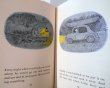 画像2: メアリー・チャルマーズ MARY CHALMERS / MR. CAT'S WONDERFUL SURPRISE (2)