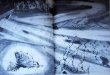 画像4: Adolf Zabransky:絵 Bozena Nemcove, Jaroslav Seifert:著 / Mahulena, krasna panna ＜チェコ絵本＞ (4)