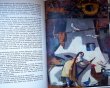 画像6: Adolf Zabransky:絵 Bozena Nemcove, Jaroslav Seifert:著 / Mahulena, krasna panna ＜チェコ絵本＞ (6)