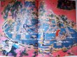 画像8: Adolf Zabransky:絵 Bozena Nemcove, Jaroslav Seifert:著 / Mahulena, krasna panna ＜チェコ絵本＞ (8)