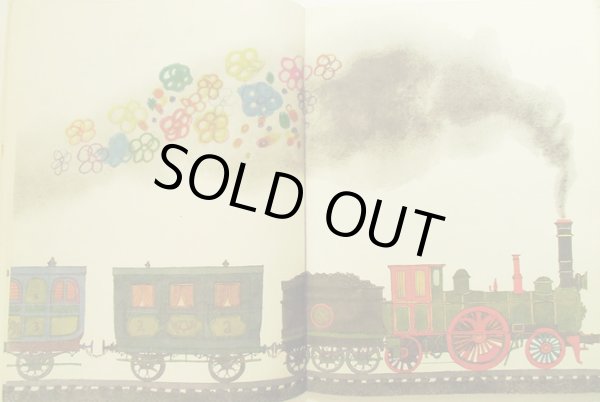 画像3: Vaclav Sivko:絵 Eduard Petiska:著 / martinkovy pohadky <チェコ絵本> (3)