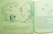 画像3: トミー・ウンゲラー TOMI UNGERER / THE MELLOPS GO DIVING FOR TREASURE (3)