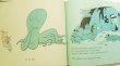 画像4: トミー・ウンゲラー TOMI UNGERER / THE MELLOPS GO DIVING FOR TREASURE (4)