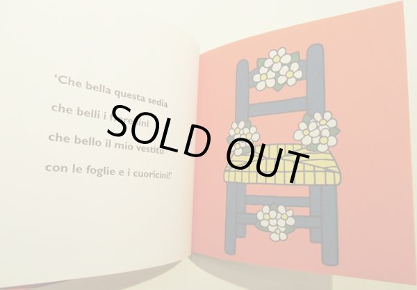 画像2: ディック・ブルーナ Dick Bruna / Miffy compie gli anni (2)