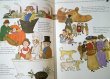 画像6: Alice and Martin Provensen / THE MOTHER GOOSE BOOK (6)