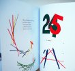 画像6: ブルーノ・ムナーリ Munari per Rodari / Winding signs, skewed marks, stains, colours and scribbles (6)