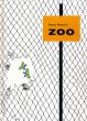 画像1: ブルーノ・ムナーリ Bruno Munari / Zoo (イタリア語版） (1)