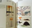 画像8: ブルーノ・ムナーリ Giorgio Maffei:著 / MUNARI'S BOOKS (8)